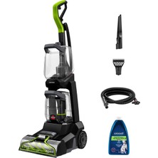 Powerwash Pet, Halı Temizleyici, Evcil Hayvanlarınızdaki Kirleri ve Alerjenleri Giderir, 600 W Em
