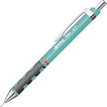 Tikky Rd Versatil Deniz Mavisi 0.7 mm