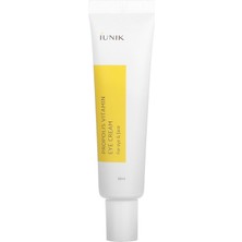 Tr Propolis Vitamin Eye Cream (30 Ml)