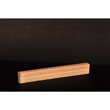 35 cm x 50 cm Profesyonel Tuval
