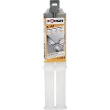 2k Epoksi Yapıştırıcı K154 30G