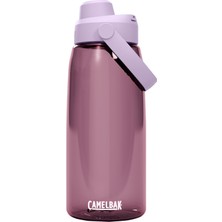 Thrive Chug Matara .95L/32OZ