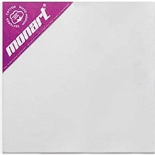 Tuval 30X30 MN-3030