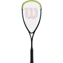 Badminton Raketi