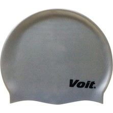 Silikon Bone Gri