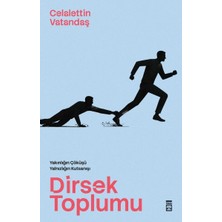 Trendy Pazars Dirsek Toplumu