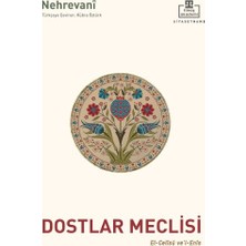 WebMediCode Dostlar Meclisi &amp; El-Celisu Ve’l-Enis