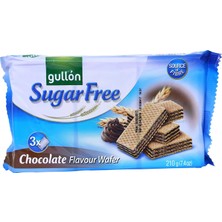 Tr Kakao Krem.dolg.şekers.gofret 180 gr