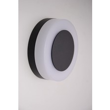 Bestar 12W 3000K Dış Mekan LED Armatür