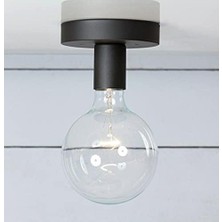 Mylights Retro Tavan Armatür Avize ve Aplik