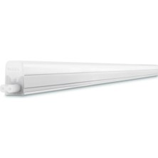 Trunklinea Armatür 9W 3000K Sarı LED