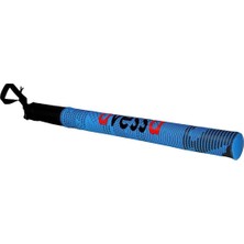 Bsl-99 Çubuk Boks Lapa, Tek Ebat, KRL-BSL-99M, Mavi
