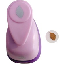 Tr Mini Şekilgeç 3/8 '' (1 Cm)-22