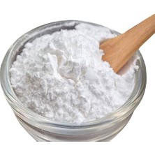 Hobs Evde Doğal Bulaşık Deterjanı Yapım Seti ( Set)