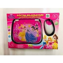 Tr Çnr Figürlü Leptop GNSRKFAZ665
