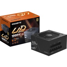 Tr GP-UD1000GM Pg5 V2 1000W 80 Plus Gold Full Modüler Power Supply