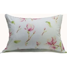 Güllüce Ev Tekstil Yastık Kılıfı (2ADET) 50X70CM YK-139