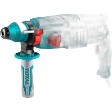 Kırıcı Delici Matkap TH308268
