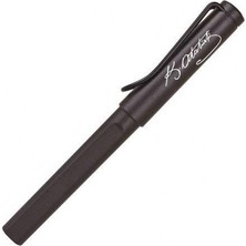 Lamy 317A Roller Kalem