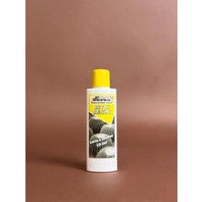 Tr Tropikal Kaktüs ve Sukulent Bitki Besini 225 Ml, Sıvı Kaktüs ve Sukulent Gübresi, Makro ve
