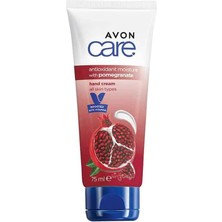 Care Nar Özü Içeren El Kremi 75 Ml, KREM2300
