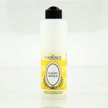 Tr Glazing Medium 250 ml