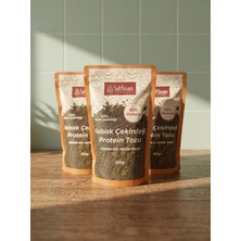 Tr Kabak Çekirdeği Protein Tozu 300GR 3X300GR