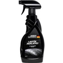 Tr Kuruma, Çatlama ve Güneş Işınlarına Karşı Koruyucu 500 ml