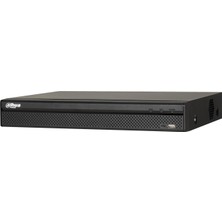 Tr 16KANAL 5mp 1-Diskli Aanalog Kayıt Cihazı XVR5116HS-5M-I3