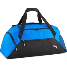 Teamgoal Teambag