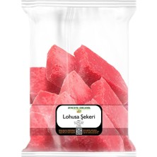 Kızamık Şekeri 500 gr Lohusa Şerbeti Şekeri