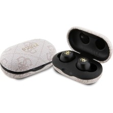 CG Mobile Cg Mobıle Bluetooth Kablosuz Kulaklık, Güçlü Ses ve Bluetooth 5.3 Özellikli Bu Ayarlanabilir Kulaklı