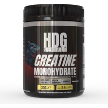 Kreatin Monohidrat Classic 300 gr