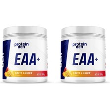 Eaa ve Fruit Fusion 300G 30 Servis (2 Paketi)