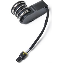 Oto Yedek Parça Park Sensörü 10CA0212A 2 Pin - Toyota Rav4 3 2005-2010 ile Uyumlu
