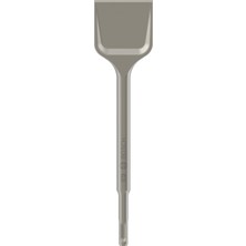Pro Keski Long Life Sds-Plus (Bıçak 60 Mm)