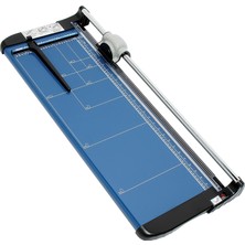 Dahle 15304019 Sürgülü Giyotin