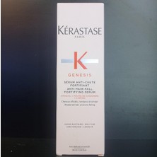 Kerastase Genesis Saç Serumu, 90 Ml, Saç Dökülmesine Karşı Güçlendirici