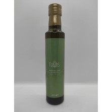 Therapy Avokado Yağı 250 ml