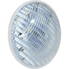 30W PAR56 Havuz Ampulü (Gun Işığı)