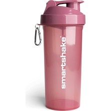 Glossy Lite Protein Shaker, 800 Ml, Sızdırmaz, Bpa Içermez, Erkek ve Kadınlar Için Hediyeler, S