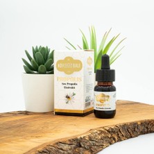 Tr Köyceğiz Balı Alkol Bazlı Propolis 20 ml