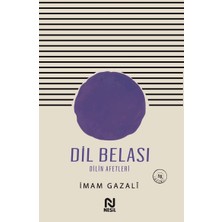 Nesil Yayınları Dil Belası