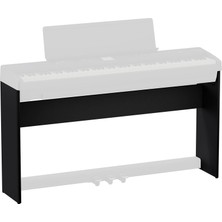 KSFE50 Dijital Piyano Standı FP-E50 Roland