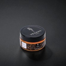 Tr Yegens 250 gr Doğal Süzme Çiçek Balı | TA17.5+ | 900 Prolin | Erzincan - Kemah | Hakiki Bal