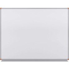 Tr Askılı Mıknatıslı Manyetik Özellikli Yazı Tahtası 60X90