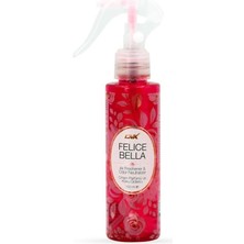 Felice Bella Oto ve Ortam Kokusu 150 ml