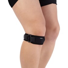 Tr Patella Tendon Bandı