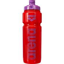 Sports Bottle Water Bottle