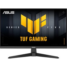 Tr Tuf Gaming VG279Q5A 27 Inç 1080P 200Hz Fast IPS Gaming Monitör